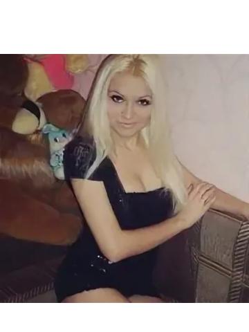 Милолика