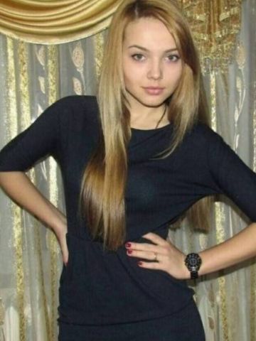 Жоржина - Фото 2
